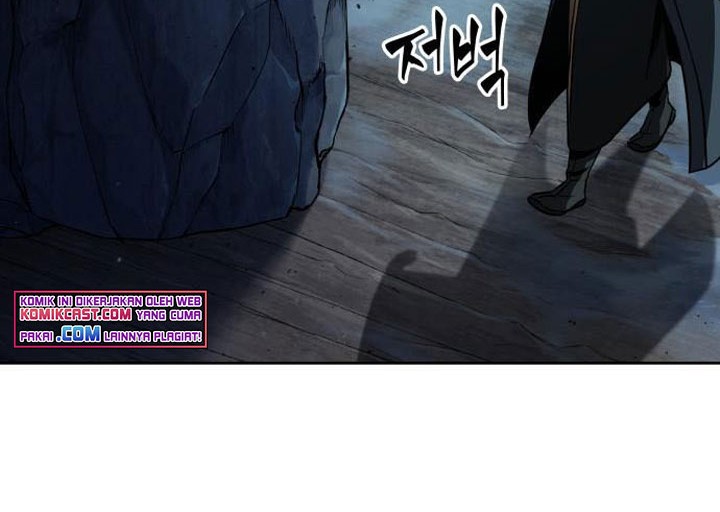 Nano Machine Chapter 93 page 53