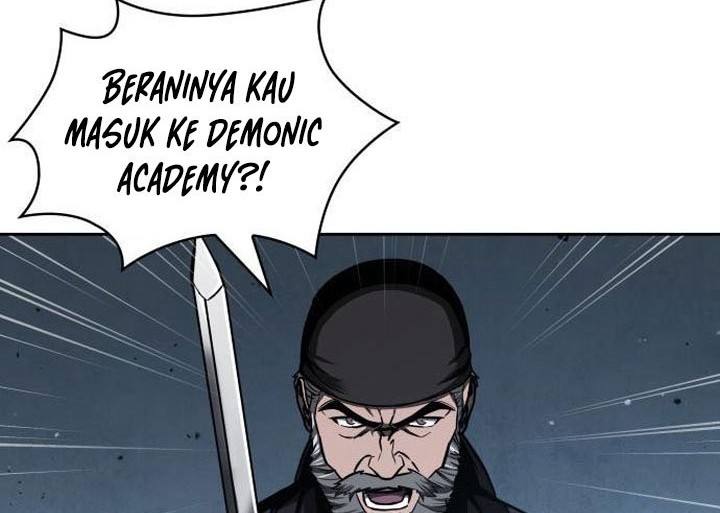 Nano Machine Chapter 93 page 55