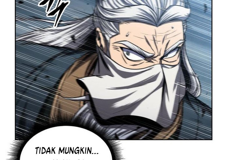Nano Machine Chapter 93 page 57