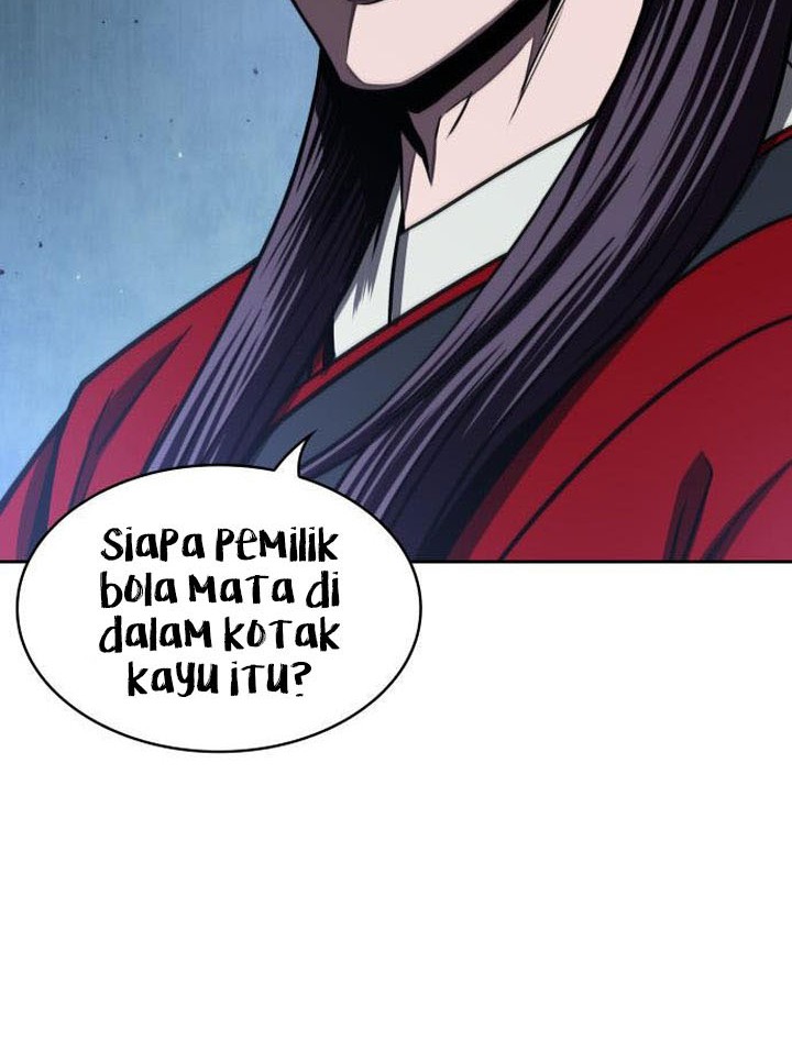 Nano Machine Chapter 93 page 3