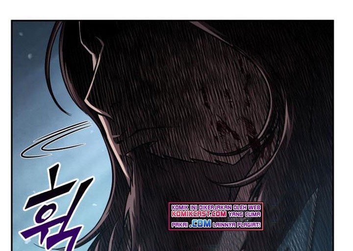Nano Machine Chapter 93 page 61