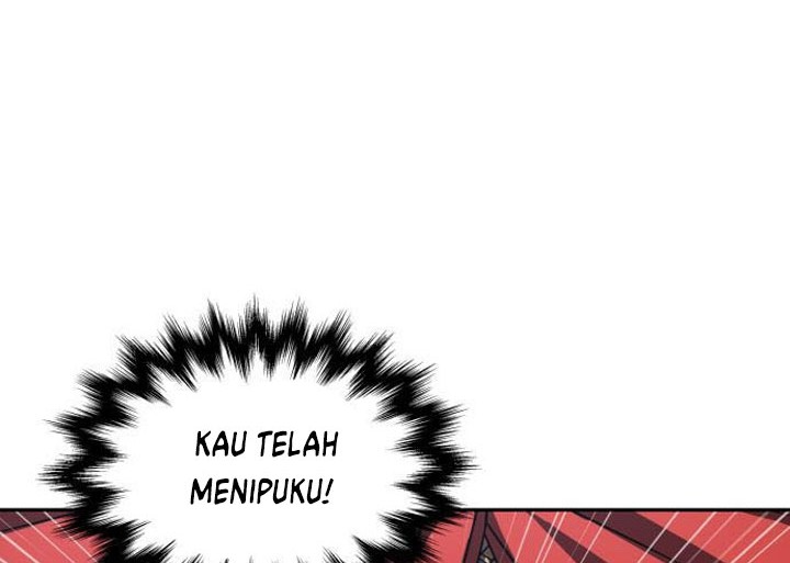 Nano Machine Chapter 93 page 67