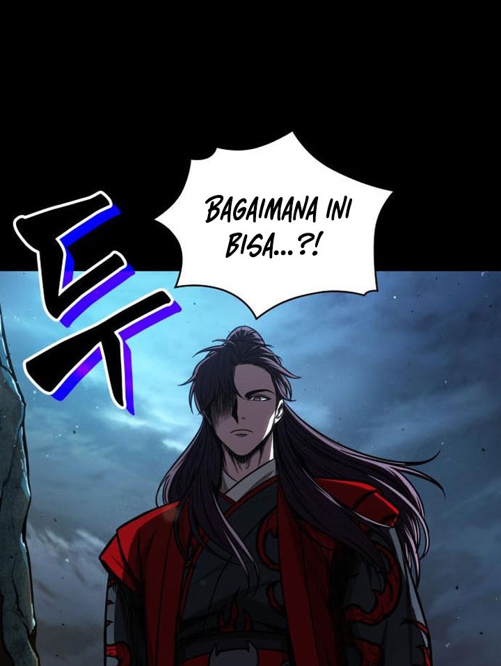 Nano Machine Chapter 93 page 11