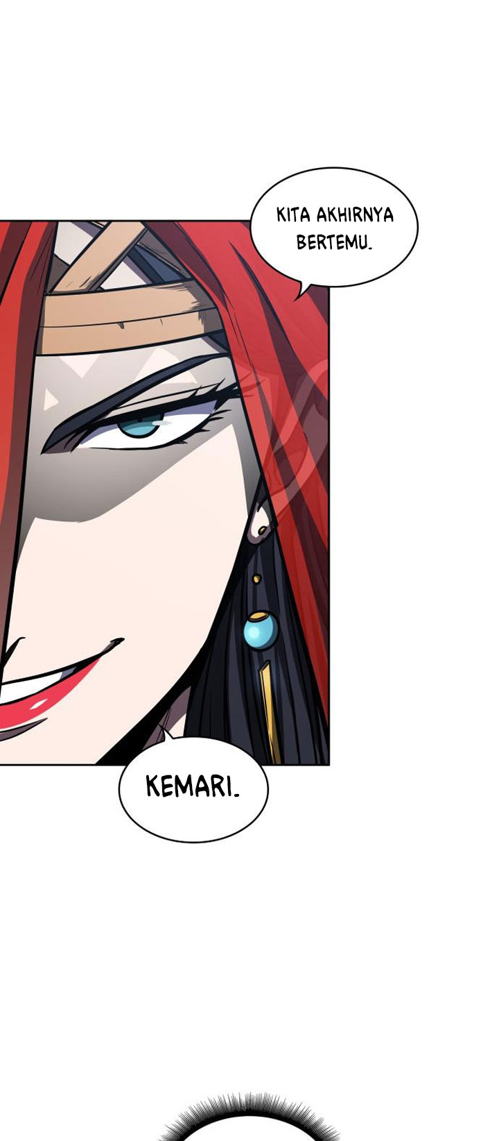 Nano Machine Chapter 92 page 48