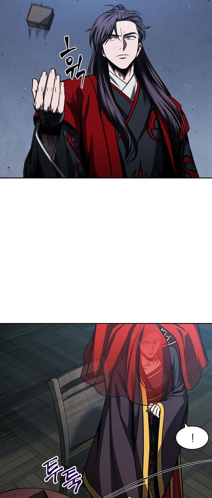 Nano Machine Chapter 92 page 62
