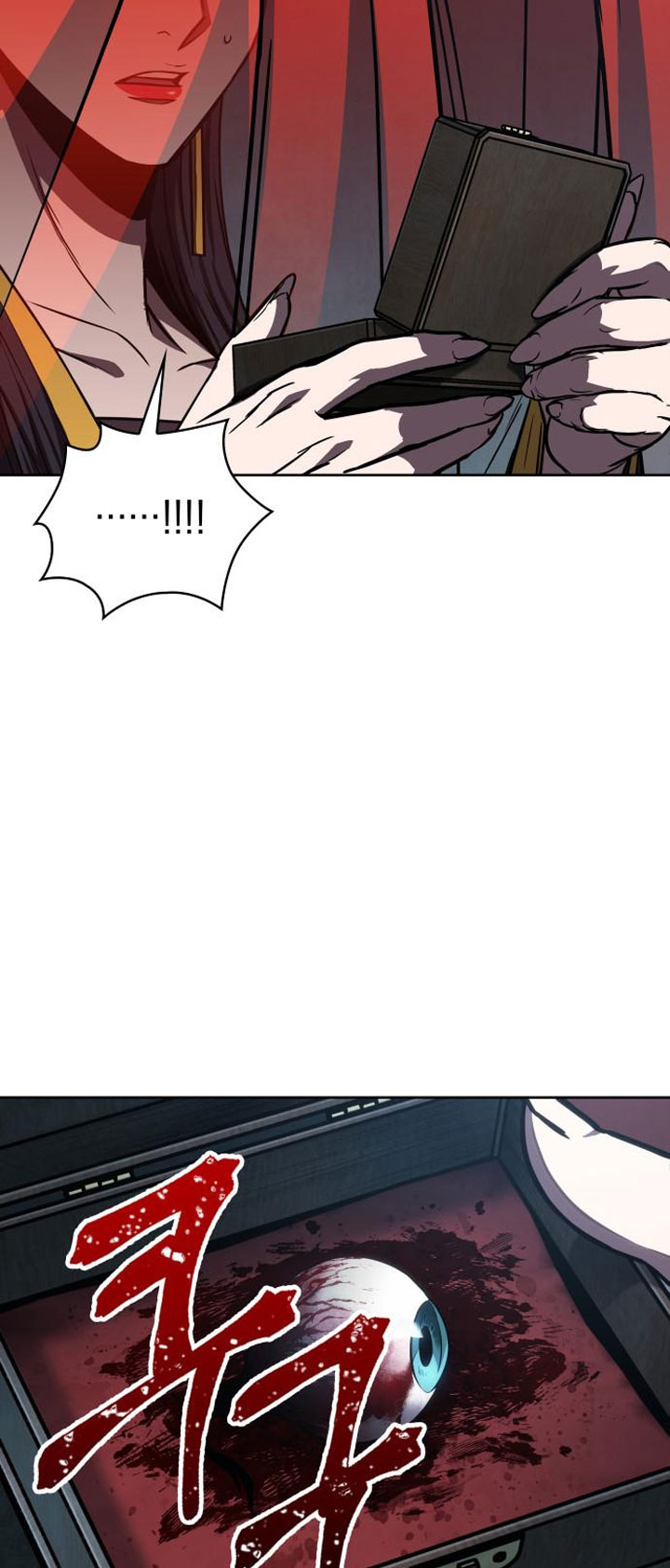Nano Machine Chapter 92 page 65