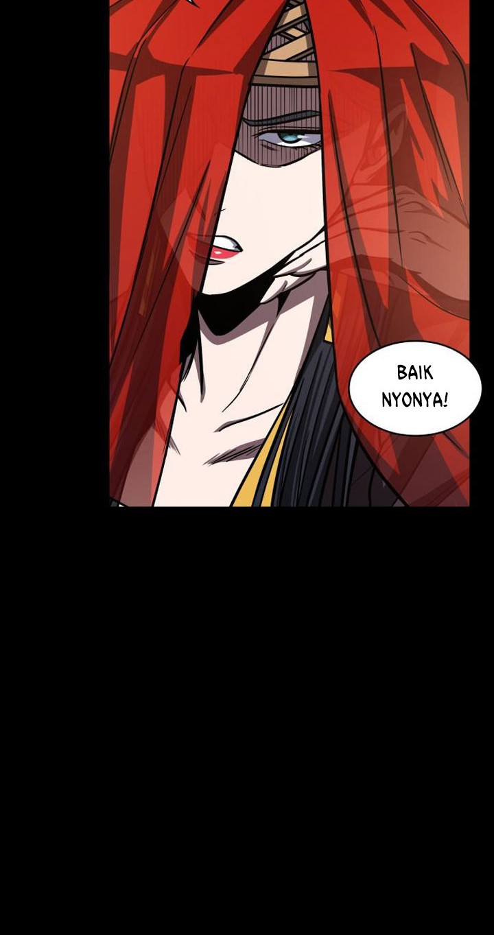 Nano Machine Chapter 91 page 27