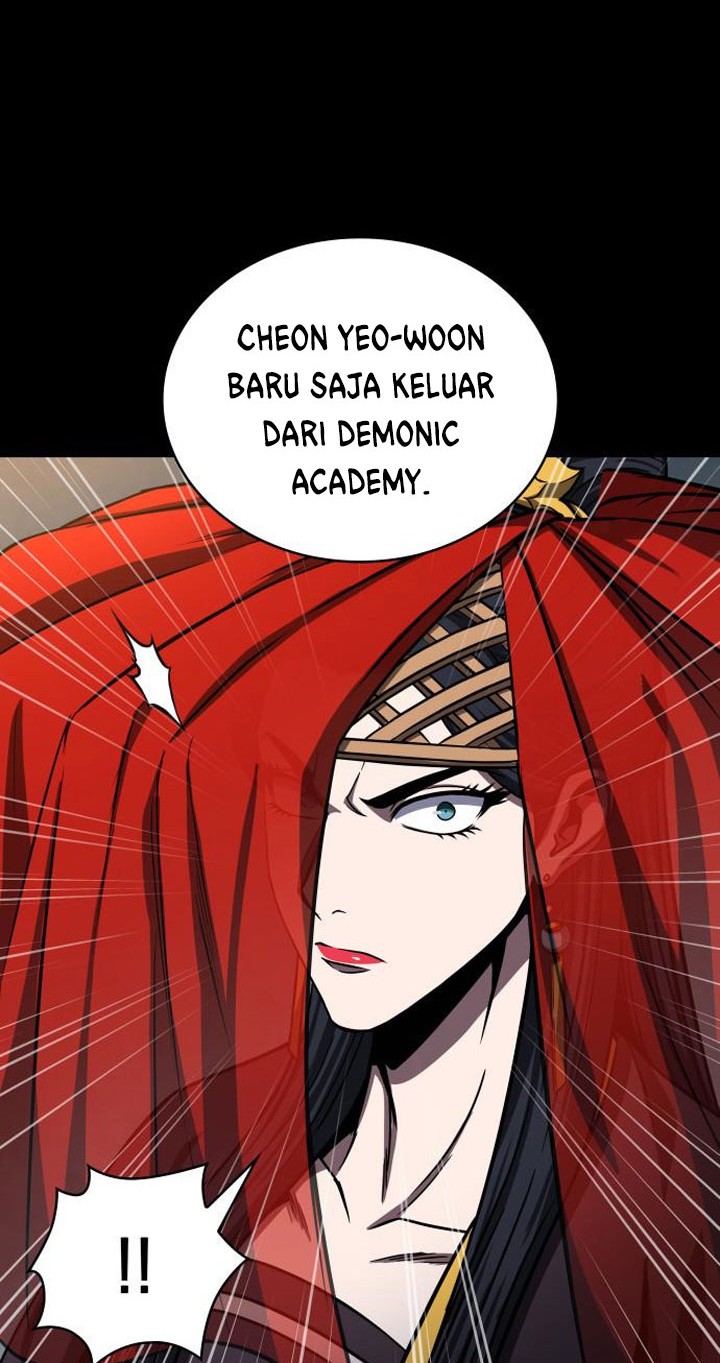 Nano Machine Chapter 91 page 29