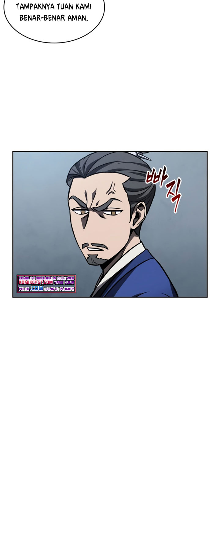 Nano Machine Chapter 90 page 39