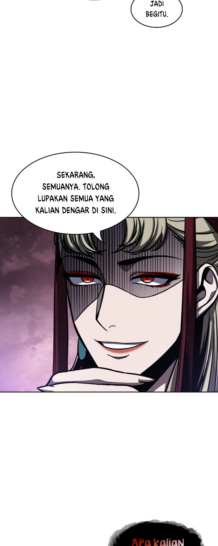 Nano Machine Chapter 90 page 48