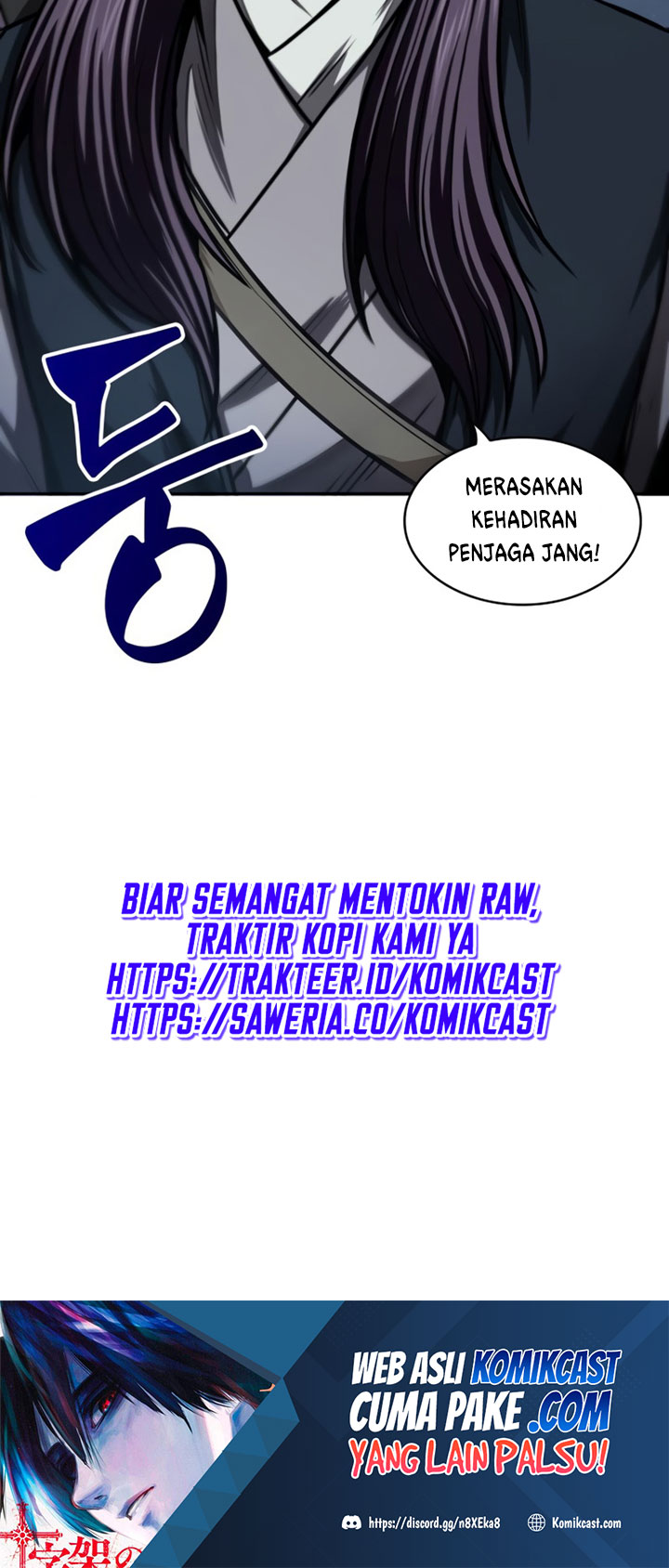 Nano Machine Chapter 90 page 67