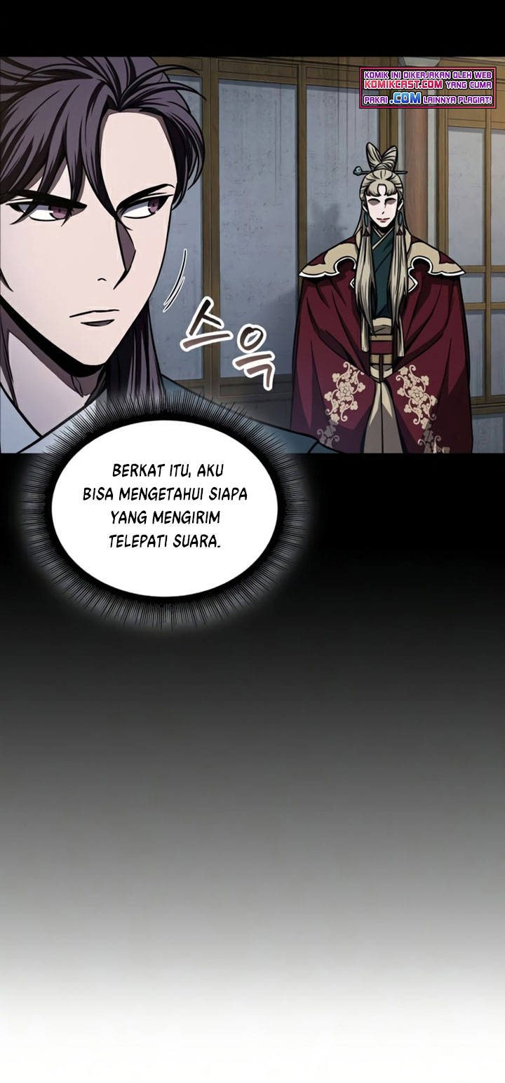 Nano Machine Chapter 89 page 24