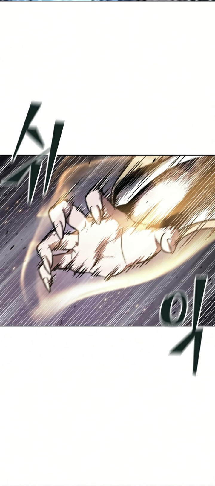 Nano Machine Chapter 89 page 31