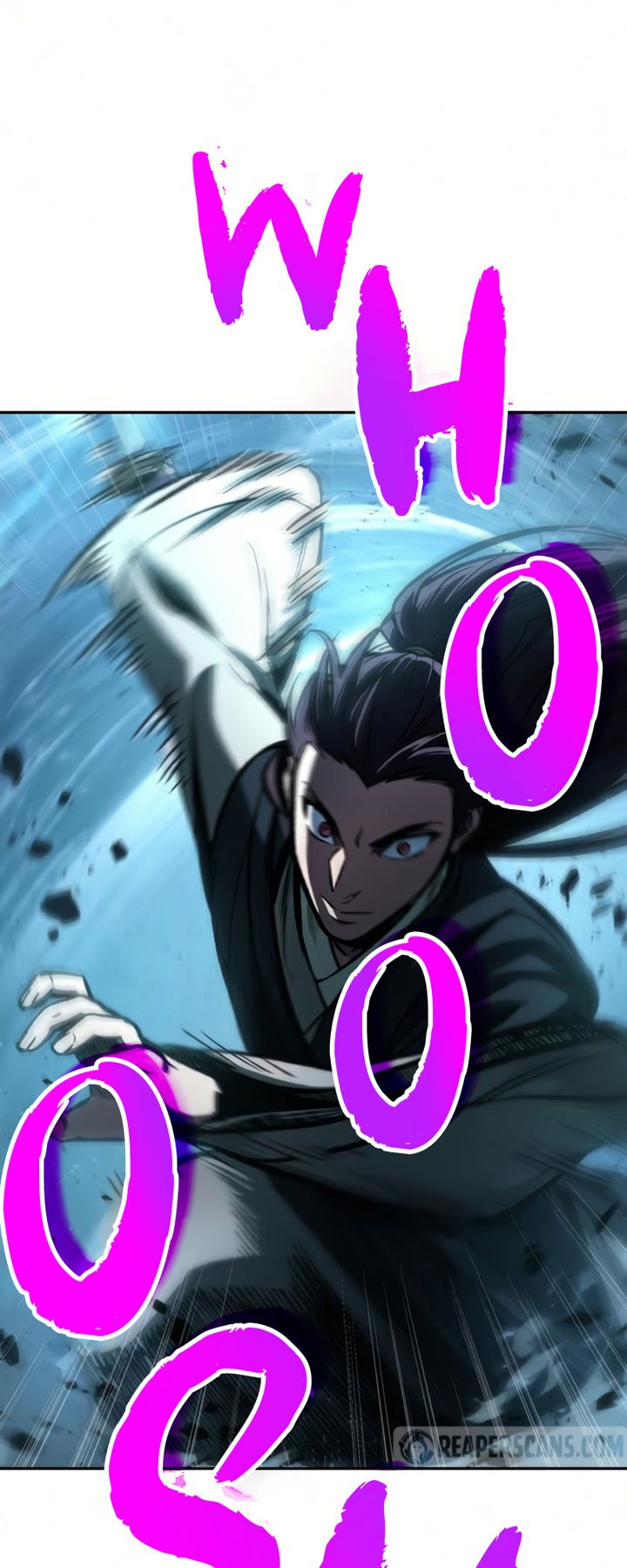 Nano Machine Chapter 89 page 60