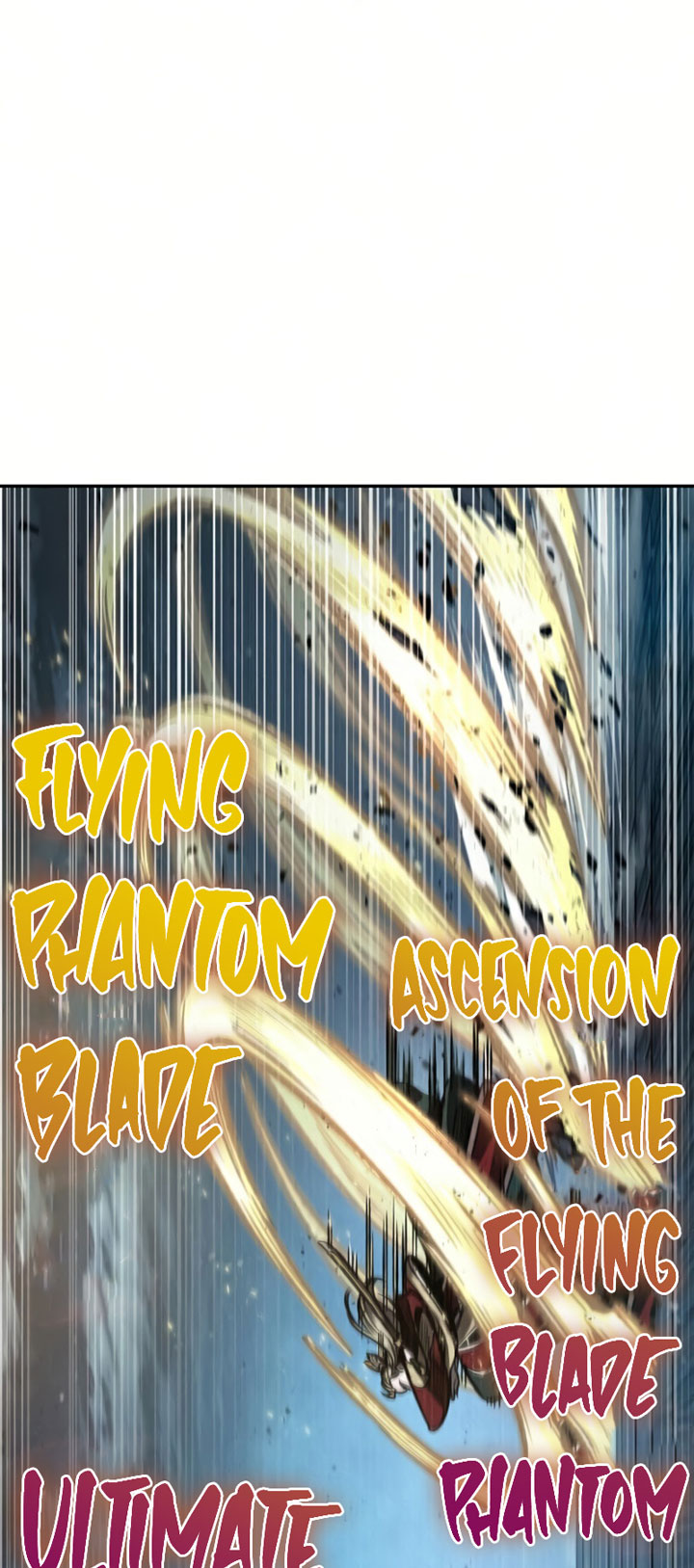 Nano Machine Chapter 89 page 62
