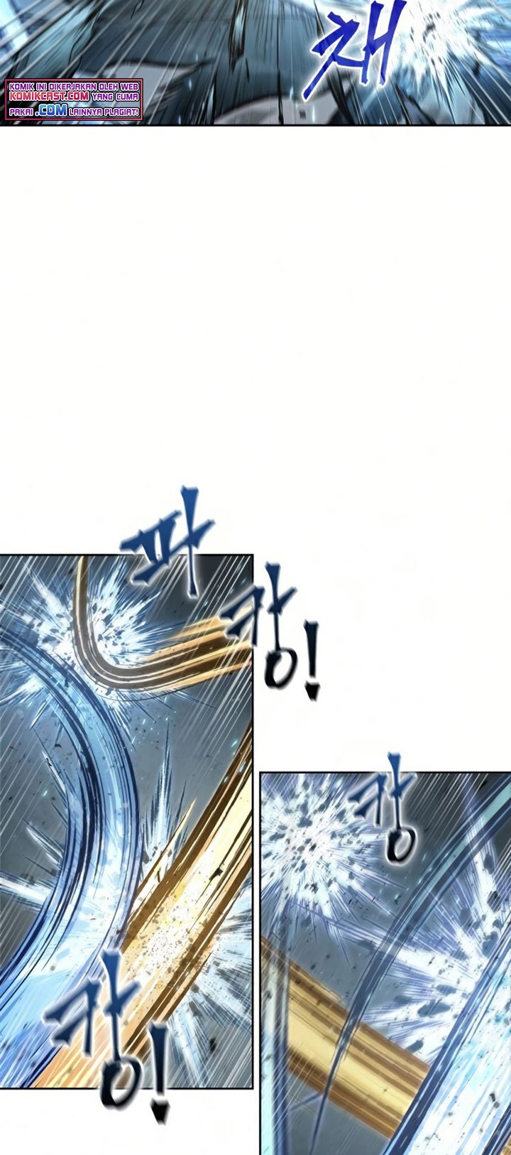 Nano Machine Chapter 89 page 65