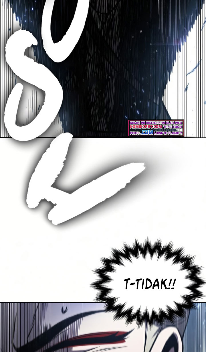 Nano Machine Chapter 89 page 70
