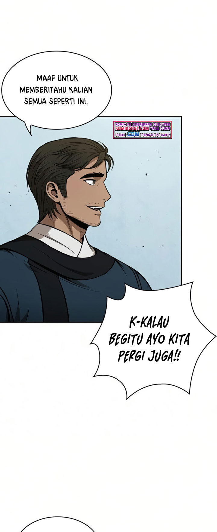 Nano Machine Chapter 88 page 10