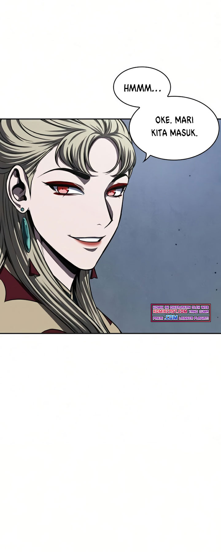 Nano Machine Chapter 88 page 41