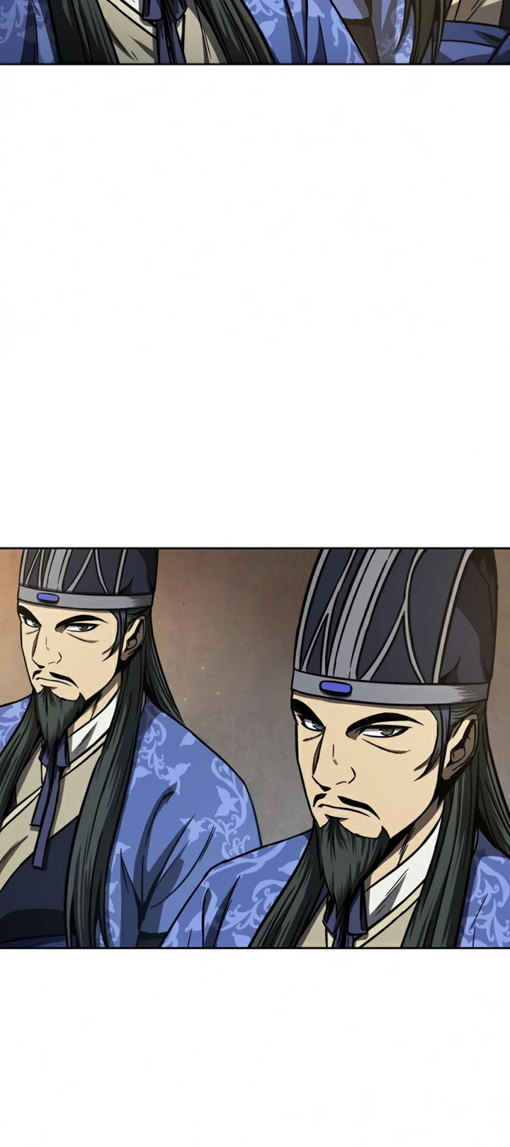 Nano Machine Chapter 88 page 46