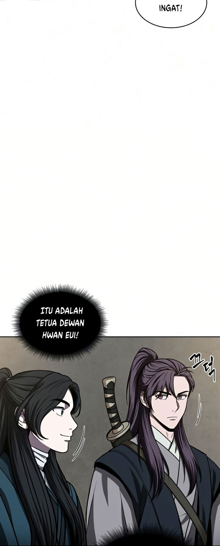 Nano Machine Chapter 88 page 55