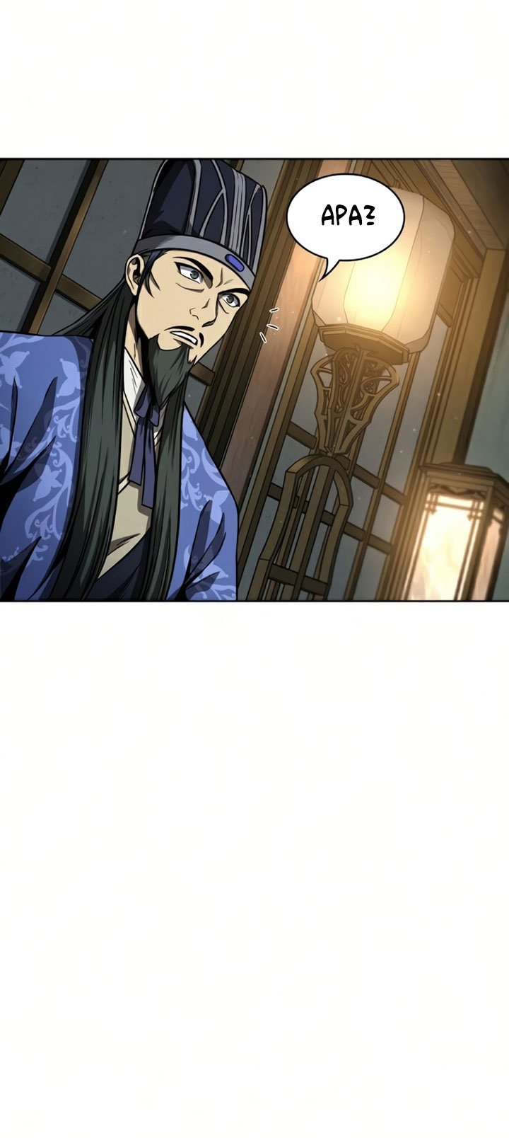 Nano Machine Chapter 88 page 69