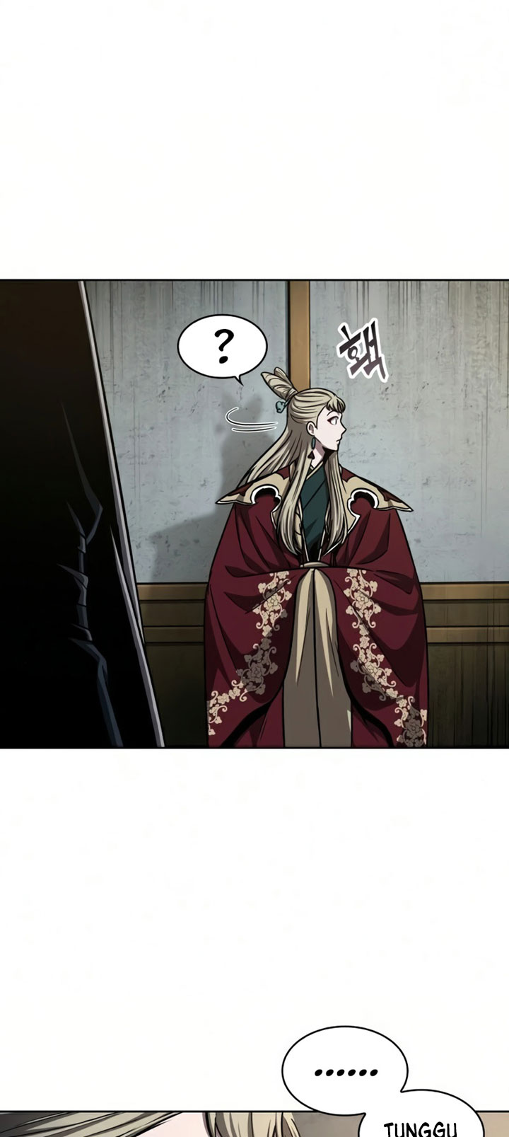 Nano Machine Chapter 88 page 71