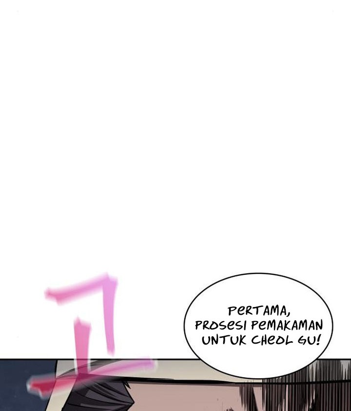 Nano Machine Chapter 87 page 21