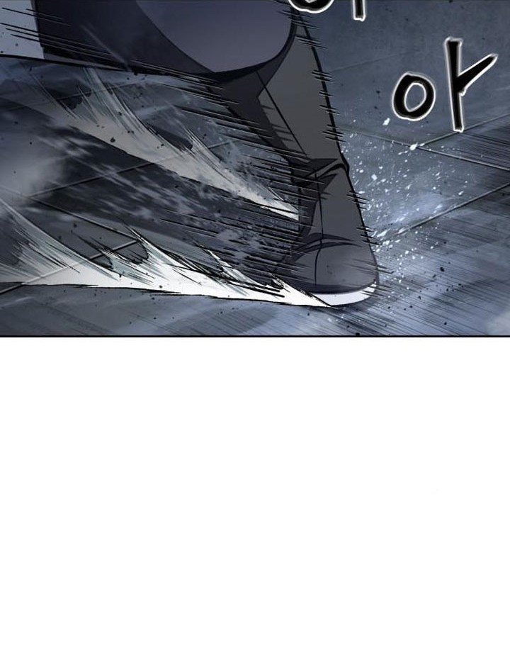 Nano Machine Chapter 87 page 27