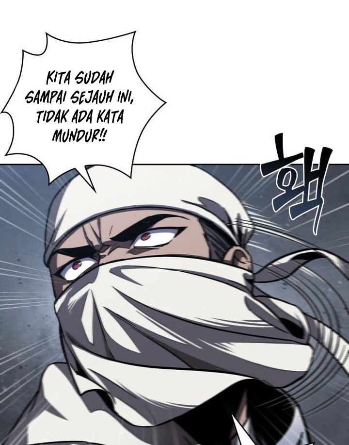 Nano Machine Chapter 87 page 35