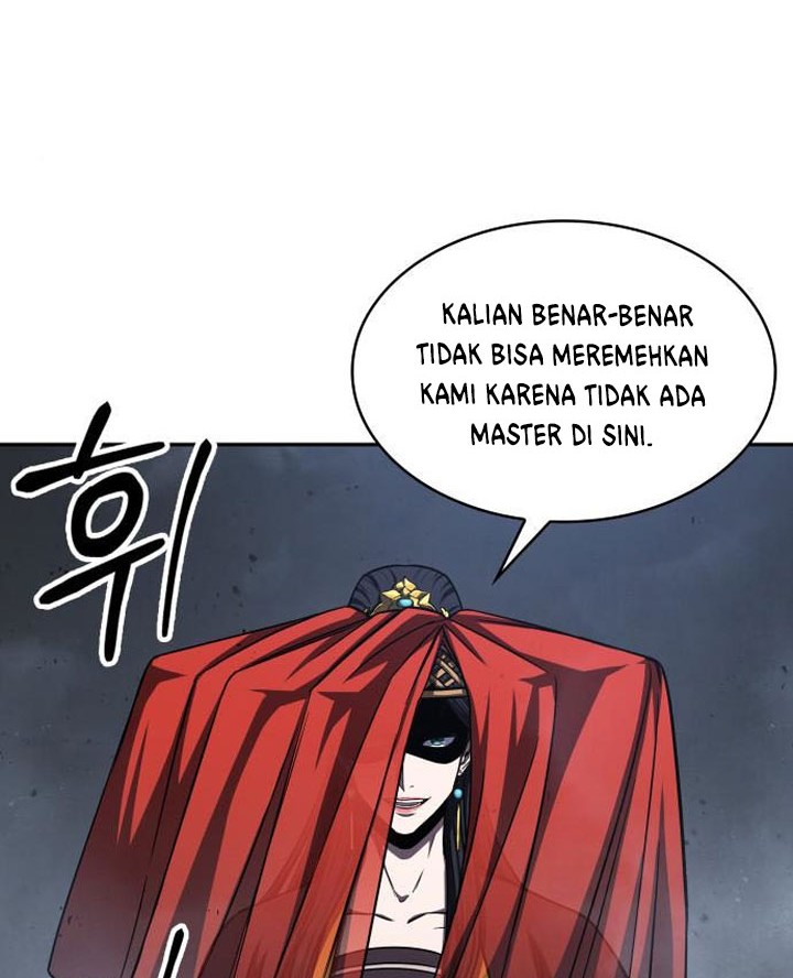 Nano Machine Chapter 87 page 47
