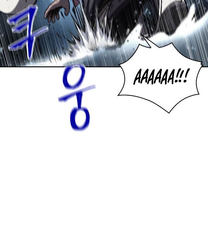 Nano Machine Chapter 87 page 53