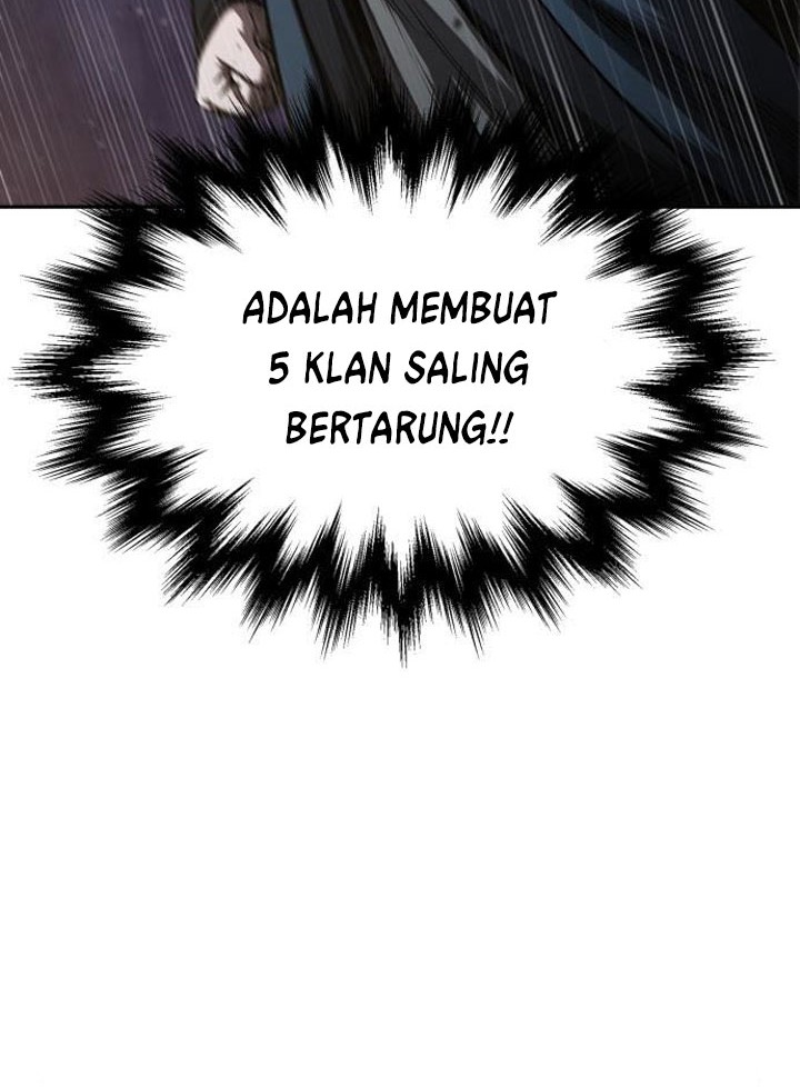 Nano Machine Chapter 87 page 3