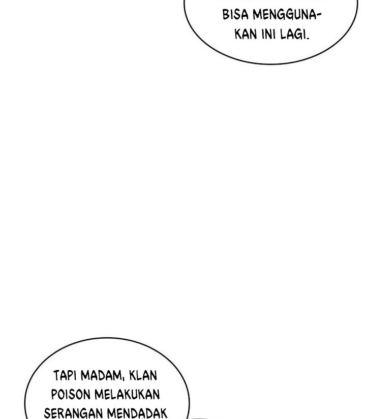 Nano Machine Chapter 87 page 59