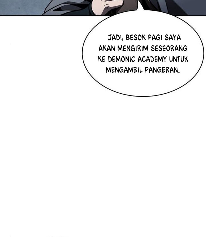 Nano Machine Chapter 87 page 61
