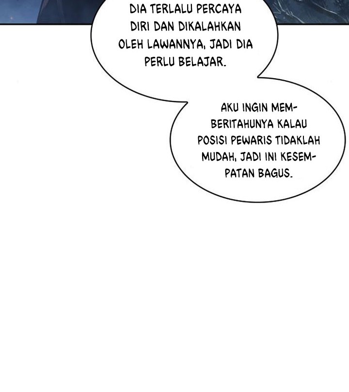 Nano Machine Chapter 87 page 63