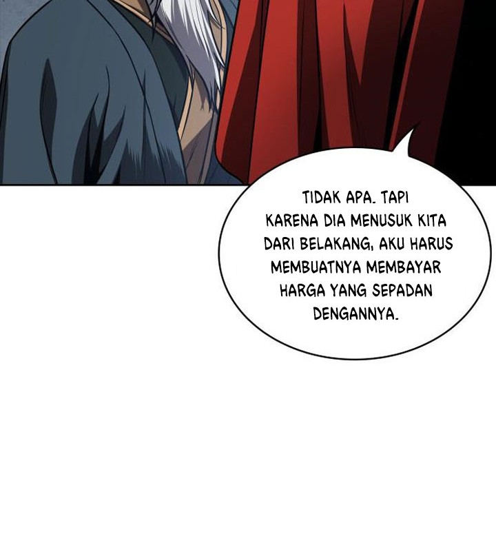 Nano Machine Chapter 87 page 65