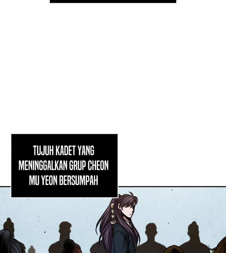 Nano Machine Chapter 87 page 69