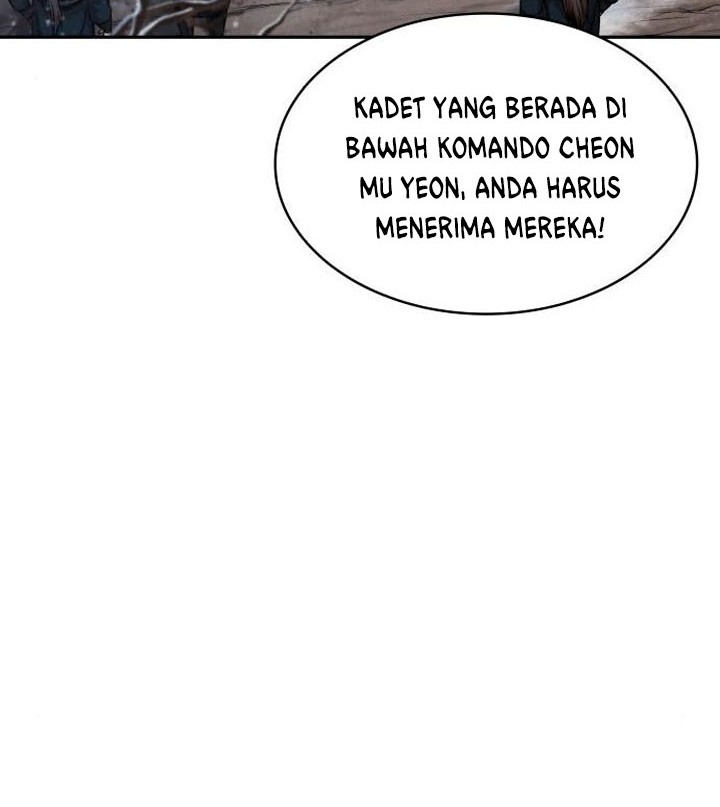 Nano Machine Chapter 87 page 73