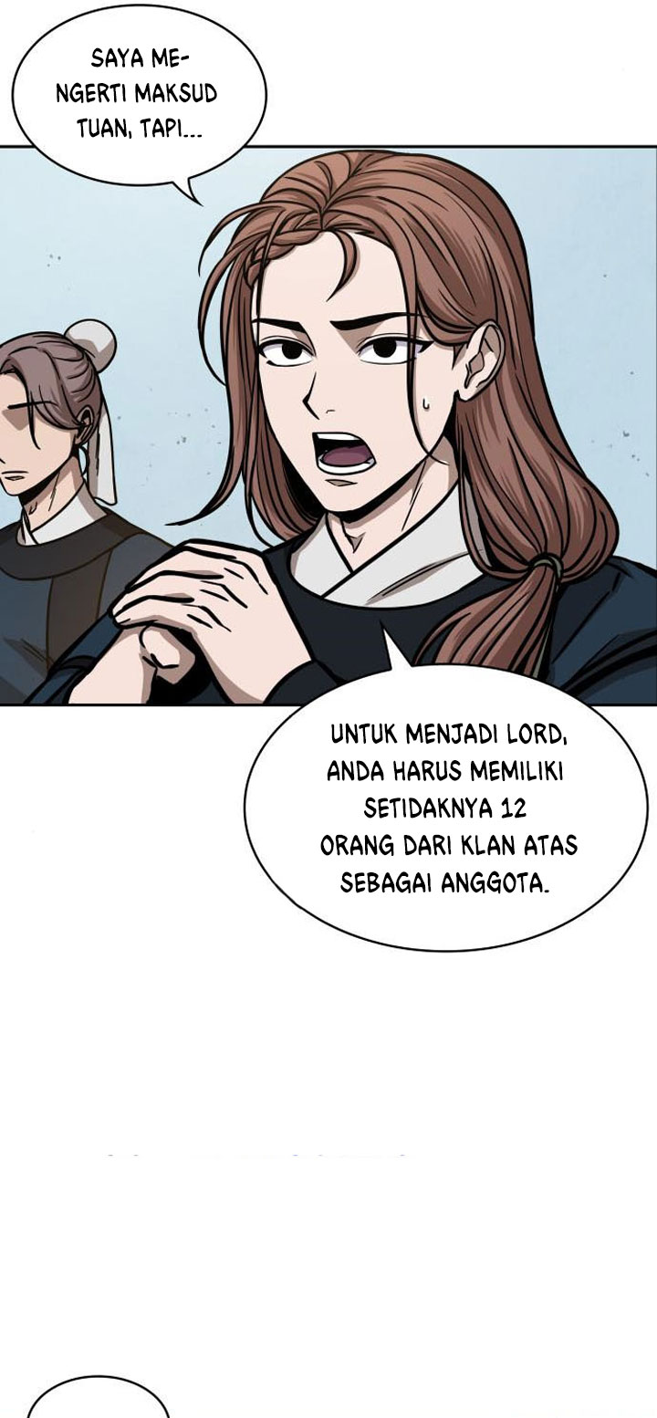 Nano Machine Chapter 87 page 74