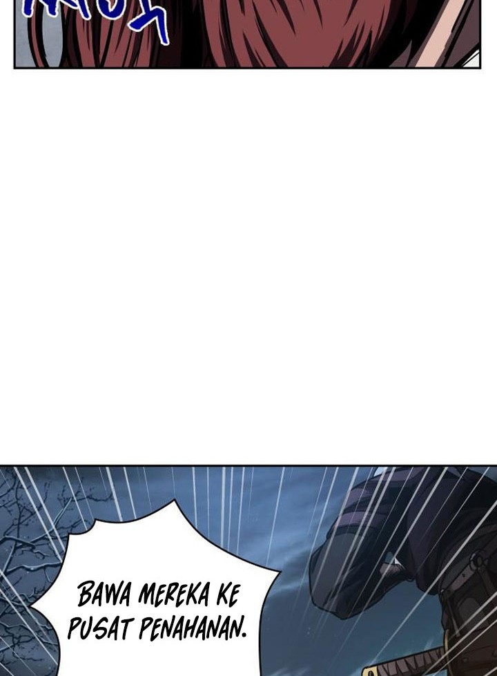 Nano Machine Chapter 87 page 5