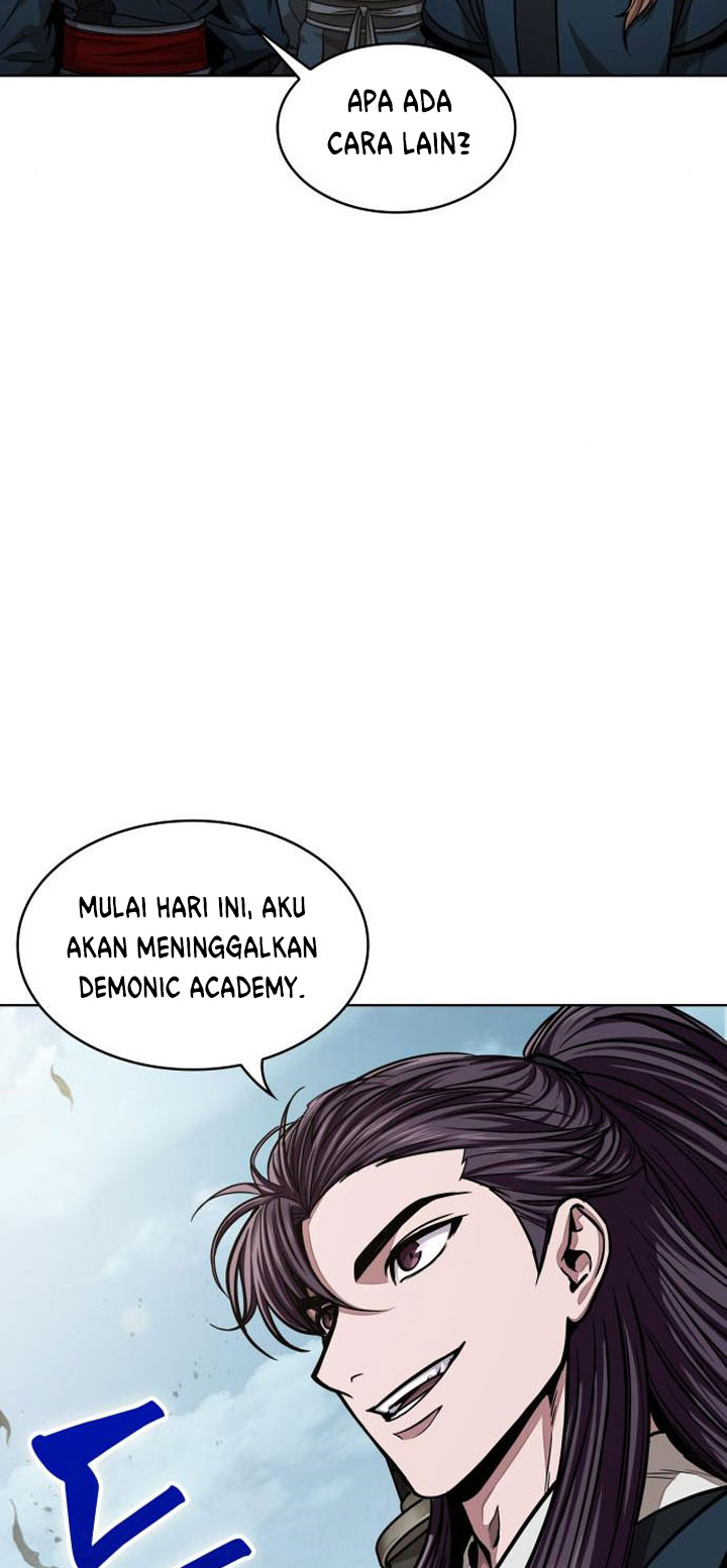 Nano Machine Chapter 87 page 78
