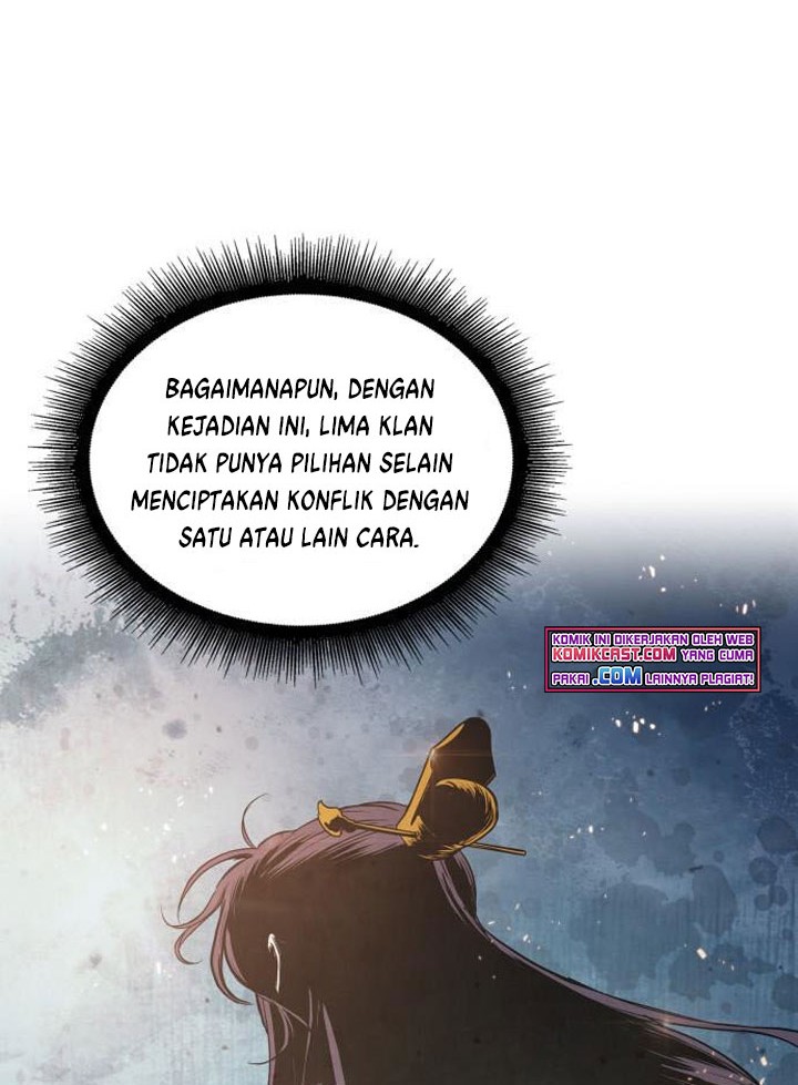 Nano Machine Chapter 87 page 11