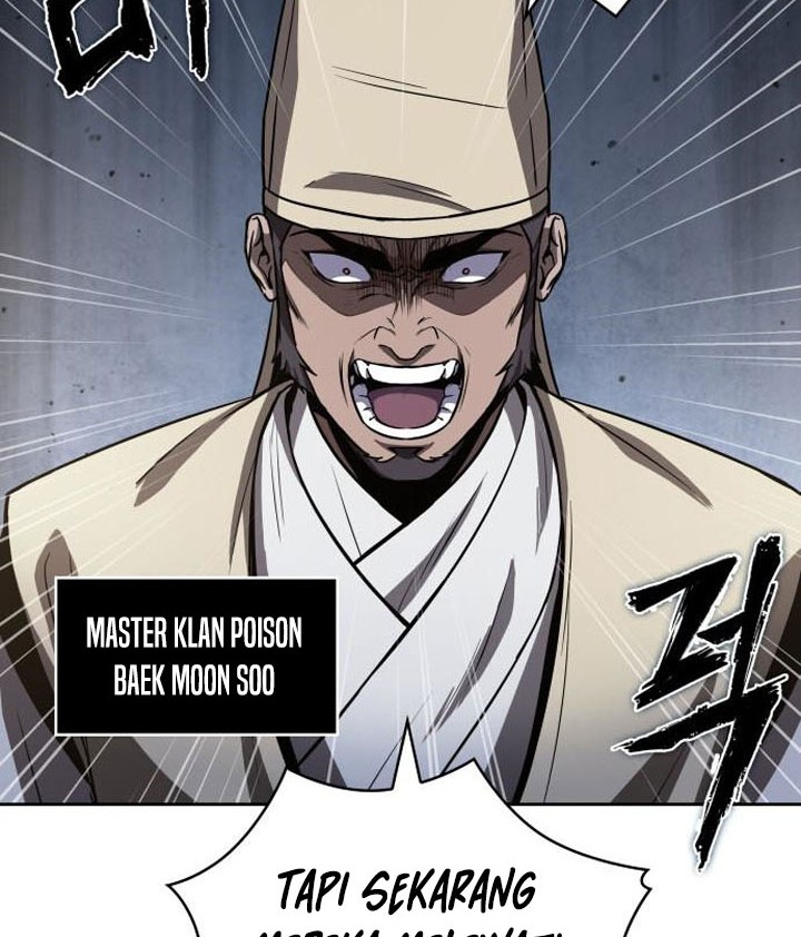 Nano Machine Chapter 87 page 15