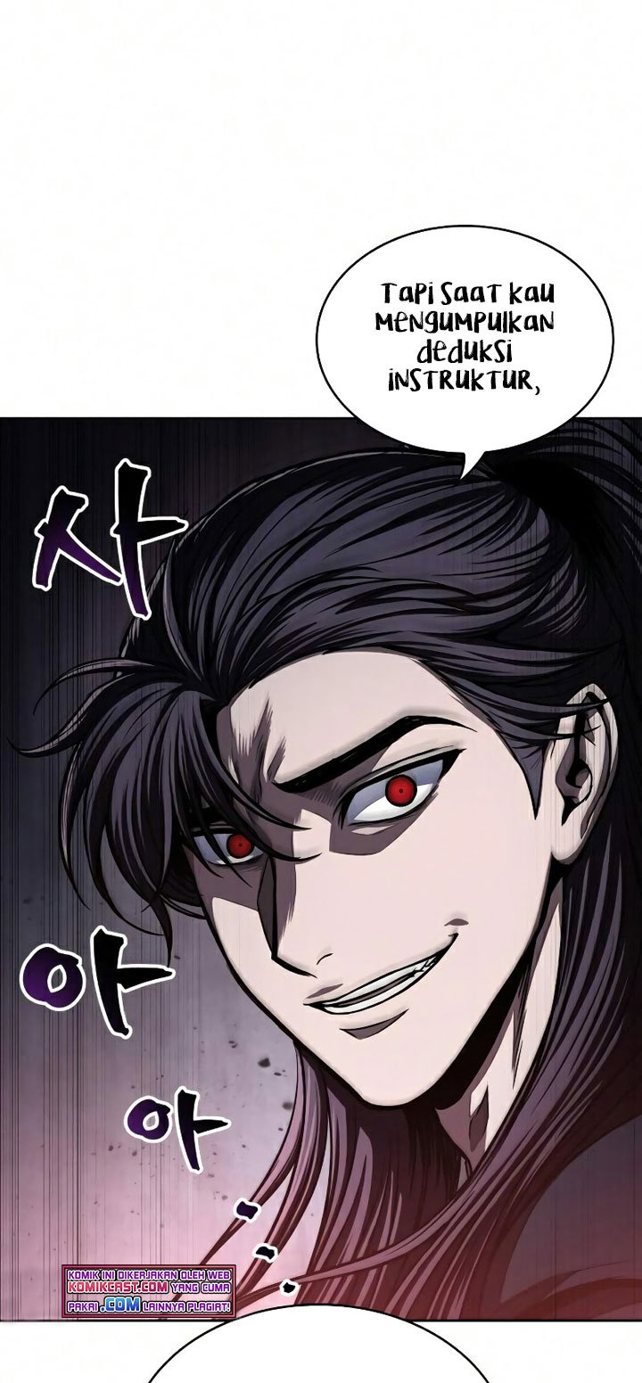 Nano Machine Chapter 86 page 74