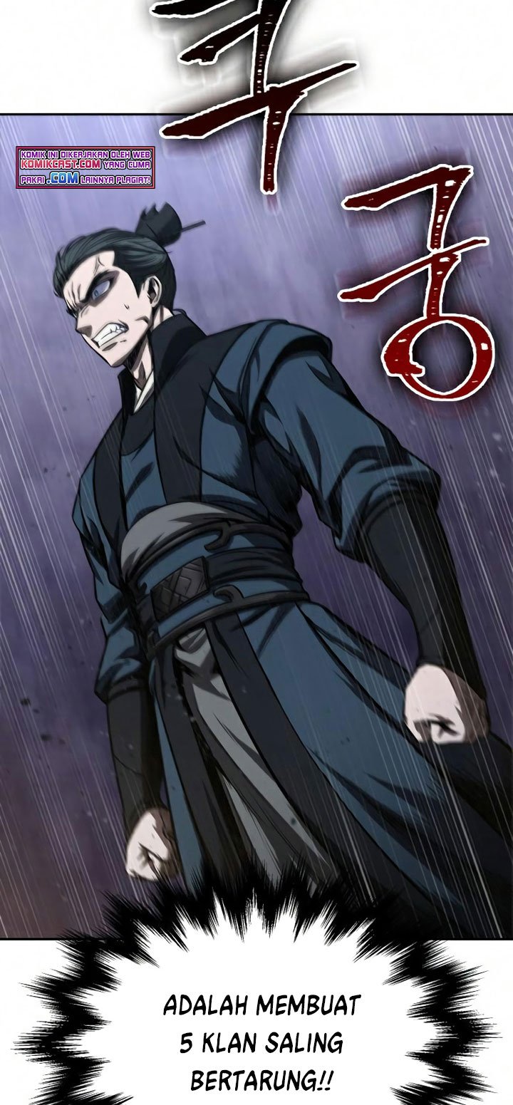 Nano Machine Chapter 86 page 78