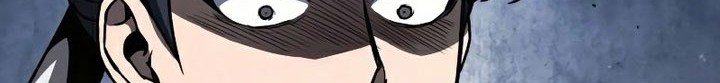 Nano Machine Chapter 86 page 11