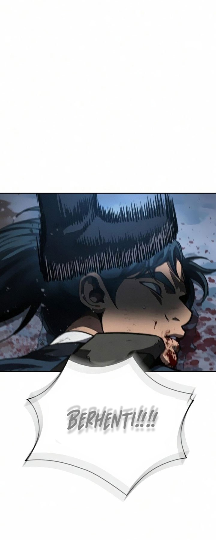 Nano Machine Chapter 85 page 26