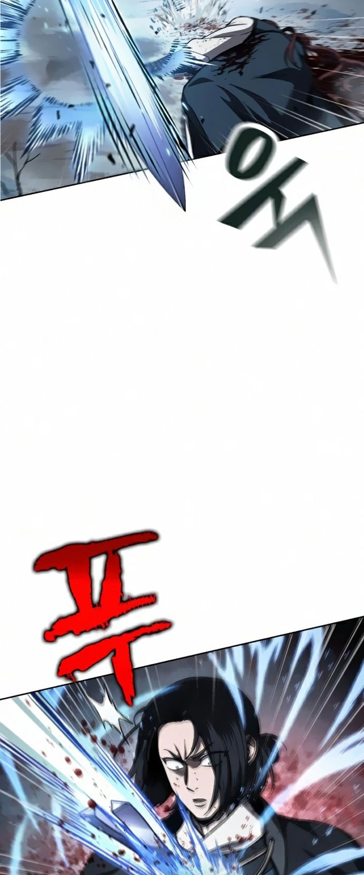 Nano Machine Chapter 85 page 35