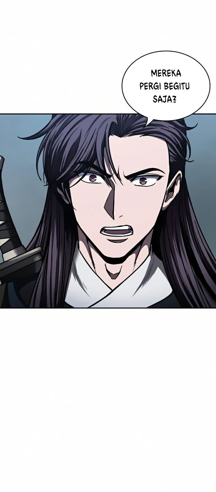 Nano Machine Chapter 85 page 53